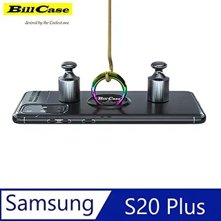 三星 S20+ 全透視感應皮套 灰 ＊免運費＊ 歷史價格詳細信息