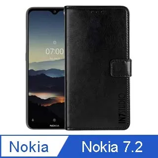 IN7 Nokia G60 5G (6.58吋) 氣囊防摔 透明TPU空壓殼 軟殼 手機保護殼 歷史價格詳細信息