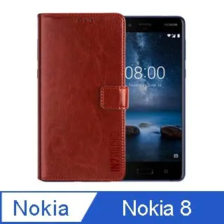 IN7 Nokia G60 5G (6.58吋) 氣囊防摔 透明TPU空壓殼 軟殼 手機保護殼 歷史價格詳細信息