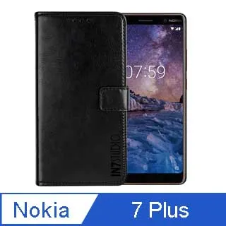 IN7 Nokia G60 5G (6.58吋) 氣囊防摔 透明TPU空壓殼 軟殼 手機保護殼 歷史價格詳細信息