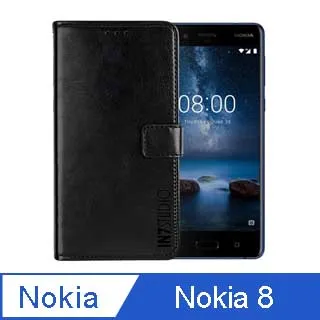 IN7 Nokia G60 5G (6.58吋) 氣囊防摔 透明TPU空壓殼 軟殼 手機保護殼 歷史價格詳細信息