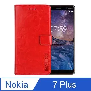 IN7 Nokia G60 5G (6.58吋) 氣囊防摔 透明TPU空壓殼 軟殼 手機保護殼 歷史價格詳細信息