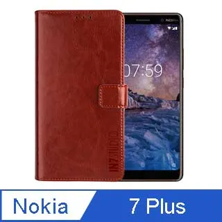 IN7 Nokia G60 5G (6.58吋) 氣囊防摔 透明TPU空壓殼 軟殼 手機保護殼 歷史價格詳細信息