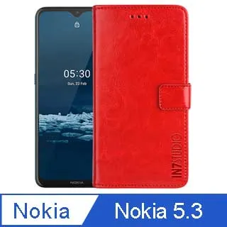 IN7 Nokia G60 5G (6.58吋) 氣囊防摔 透明TPU空壓殼 軟殼 手機保護殼 歷史價格詳細信息