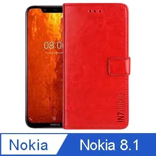 IN7 Nokia G60 5G (6.58吋) 氣囊防摔 透明TPU空壓殼 軟殼 手機保護殼 歷史價格詳細信息