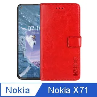IN7 Nokia G60 5G (6.58吋) 氣囊防摔 透明TPU空壓殼 軟殼 手機保護殼 歷史價格詳細信息