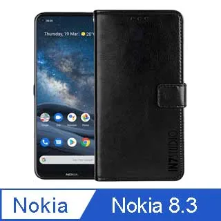 IN7 Nokia G60 5G (6.58吋) 氣囊防摔 透明TPU空壓殼 軟殼 手機保護殼 歷史價格詳細信息