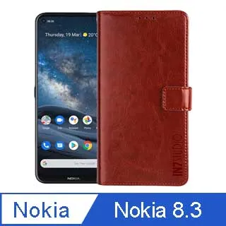 IN7 Nokia G60 5G (6.58吋) 氣囊防摔 透明TPU空壓殼 軟殼 手機保護殼 歷史價格詳細信息