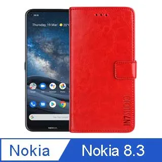IN7 Nokia G60 5G (6.58吋) 氣囊防摔 透明TPU空壓殼 軟殼 手機保護殼 歷史價格詳細信息