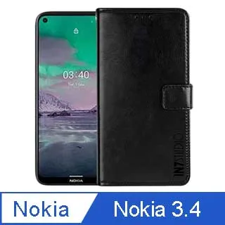 IN7 Nokia G60 5G (6.58吋) 氣囊防摔 透明TPU空壓殼 軟殼 手機保護殼 歷史價格詳細信息