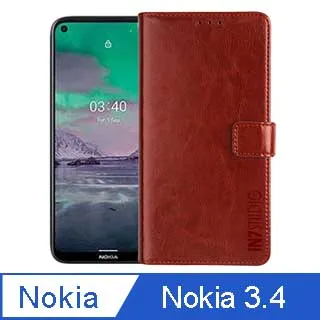 IN7 Nokia G60 5G (6.58吋) 氣囊防摔 透明TPU空壓殼 軟殼 手機保護殼 歷史價格詳細信息