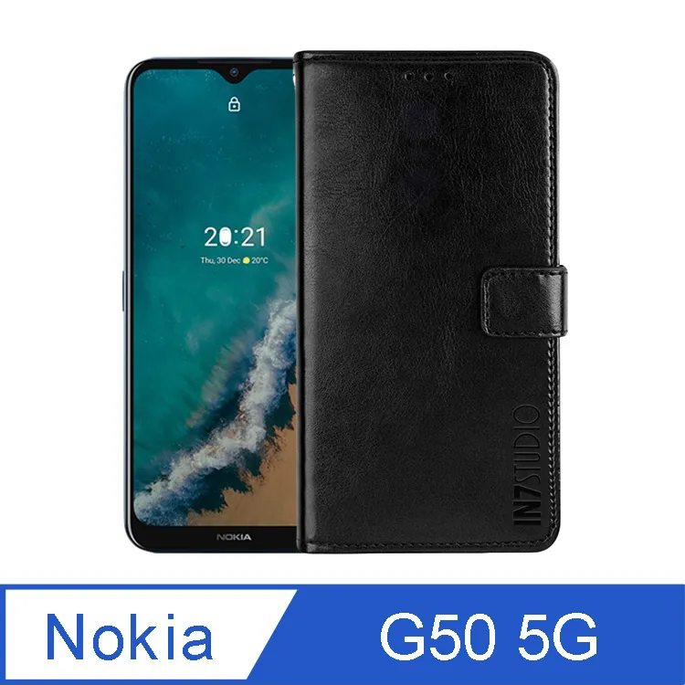 IN7 Nokia G60 5G (6.58吋) 氣囊防摔 透明TPU空壓殼 軟殼 手機保護殼 歷史價格詳細信息