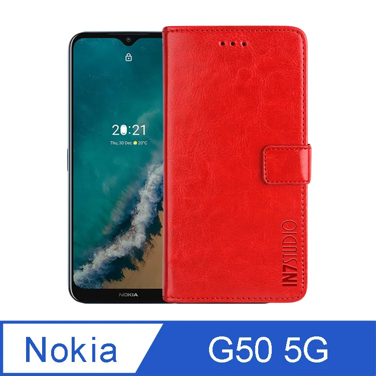IN7 Nokia G60 5G (6.58吋) 氣囊防摔 透明TPU空壓殼 軟殼 手機保護殼 歷史價格詳細信息