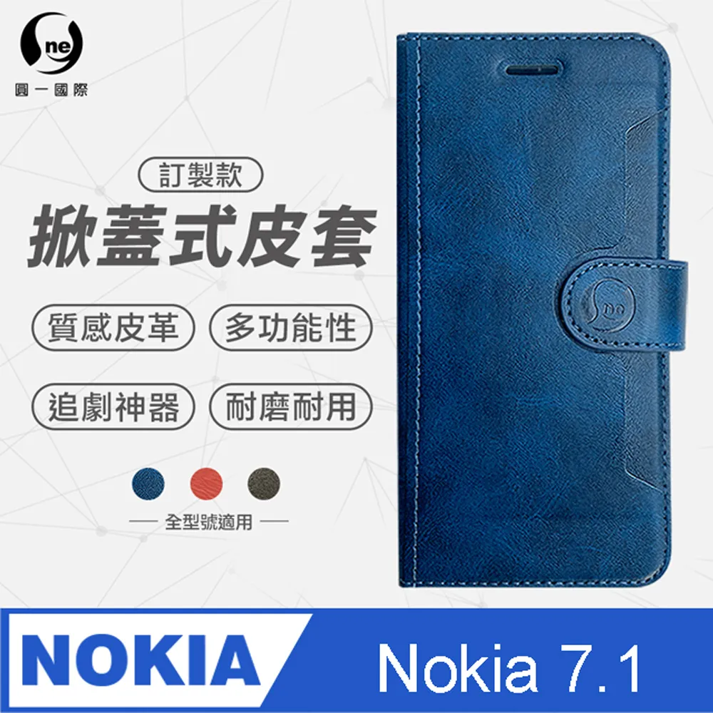 Nokia 7.1 玻璃纖維-鏡頭保護貼(三入裝) 歷史價格詳細信息