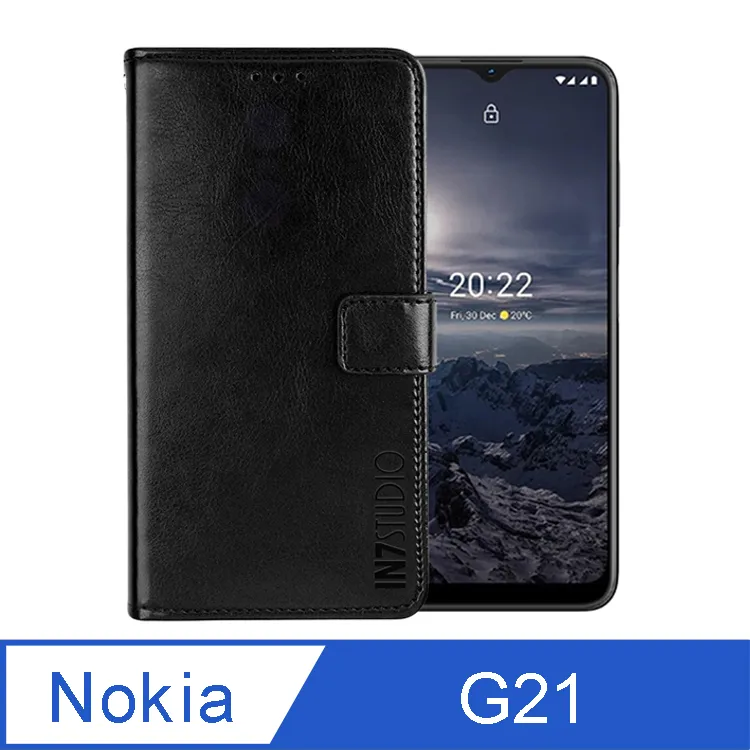 IN7 Nokia G60 5G (6.58吋) 氣囊防摔 透明TPU空壓殼 軟殼 手機保護殼 歷史價格詳細信息