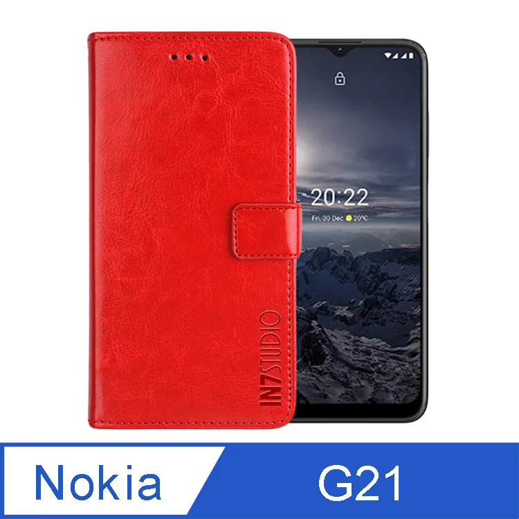 IN7 Nokia G60 5G (6.58吋) 氣囊防摔 透明TPU空壓殼 軟殼 手機保護殼 歷史價格詳細信息