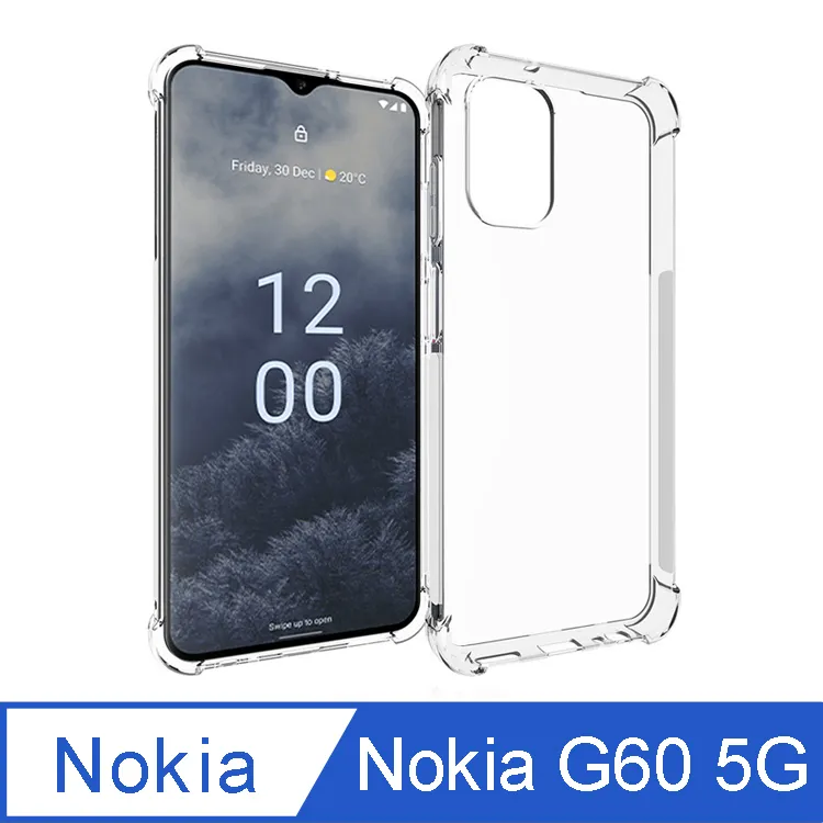 NOKIA G60 仿小羊皮 隱扣 保護套 手機皮套 側翻 側掀 歷史價格詳細信息
