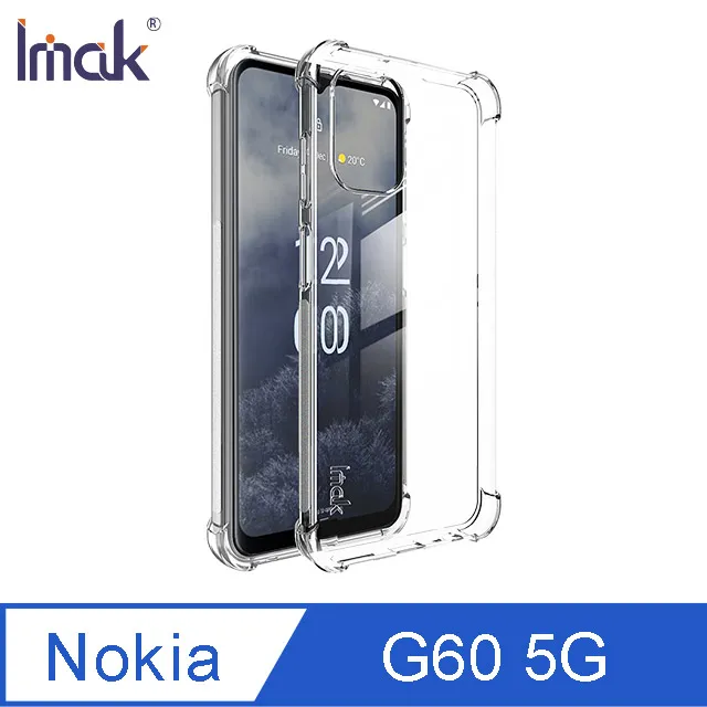NOKIA G60 仿小羊皮 隱扣 保護套 手機皮套 側翻 側掀 歷史價格詳細信息