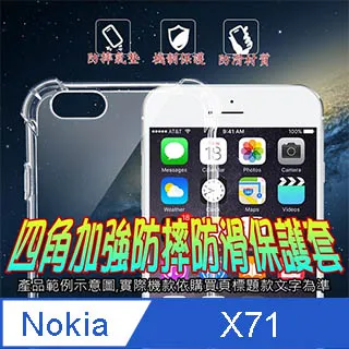 NOKIA X71 (TA-1167)《日本材料9H滿版玻璃貼玻璃膜》亮面螢幕玻璃保護貼玻璃保護膜鋼化膜鏡面貼鋼膜 歷史價格詳細信息