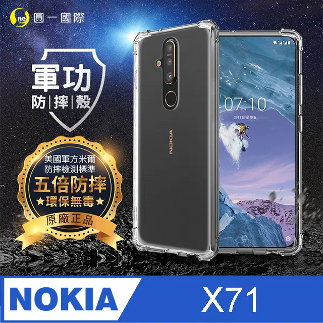 Nokia  x71 nokiax71 液晶/螢幕/總成 【此為DIY價格不含換】 歷史價格詳細信息