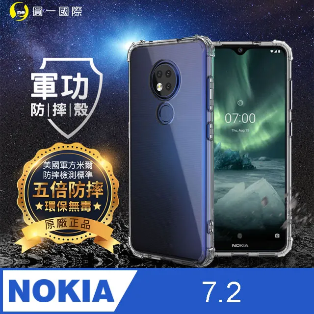 Nokia 7.2 超強防爆鋼化玻璃保護貼 (非滿版) 螢幕保護貼 歷史價格詳細信息