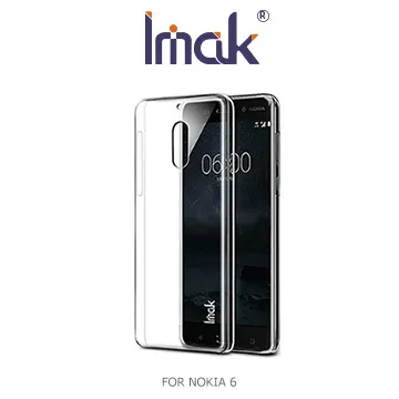 IMAK 羽翼II水晶保護殼 / LG G3 D855/手機殼/保護殼/保護背套/透明殼【馬尼行動通訊】 歷史價格詳細信息