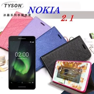 Nokia 2.1 超強防爆鋼化玻璃保護貼 (非滿版) 螢幕保護貼 歷史價格詳細信息