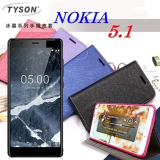 諾基亞 Nokia 5.1 2.5D滿版滿膠 彩框鋼化玻璃保護貼 9H 歷史價格詳細信息
