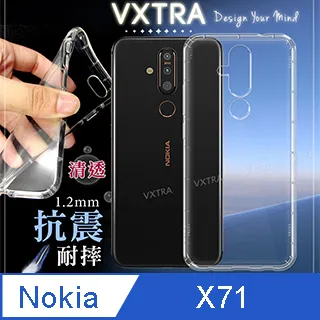 VXTRA Nokia T20 經典皮紋三折皮套+9H鋼化玻璃貼(合購價) 歷史價格詳細信息