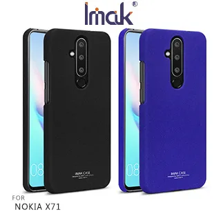 imak牛仔手機殼+手指環扣HTC 10 pro u play u ultra sony xz xa ultra 歷史價格詳細信息