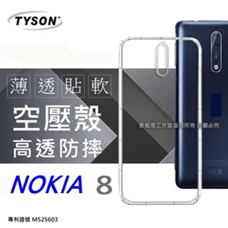 諾基亞 Nokia8 Nokia 8 諾基亞8 滿版 全屏 鋼化玻璃膜 玻璃鋼化膜 9H 玻璃貼 保護貼 歷史價格詳細信息