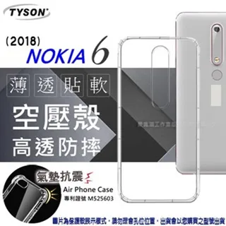 諾基亞 Nokia6   Nokia 6 諾基亞6 滿版 全屏 鋼化玻璃膜 玻璃鋼化膜 9H 玻璃貼 保護貼 歷史價格詳細信息