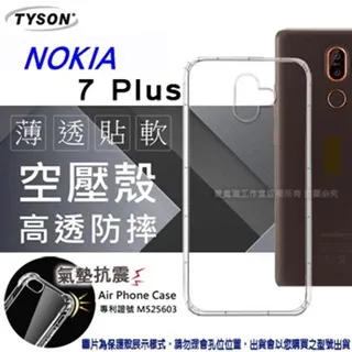 諾基亞 Nokia 7.2  Nokia7.2 TA-1196 Nokia X30 鋼化玻璃 保護膜 滿版 歷史價格詳細信息