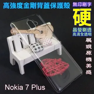 NOKIA 7 Plus TA-1062 鋼化玻璃保護貼/高透/9H/鋼貼/鋼化貼/玻璃膜/保護膜/耐刮 歷史價格詳細信息