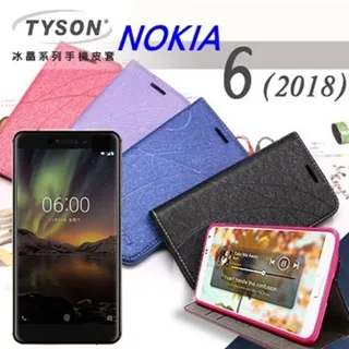 諾基亞 Nokia6   Nokia 6 諾基亞6 滿版 全屏 鋼化玻璃膜 玻璃鋼化膜 9H 玻璃貼 保護貼 歷史價格詳細信息