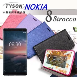 諾基亞 Nokia8 Nokia 8 諾基亞8 滿版 全屏 鋼化玻璃膜 玻璃鋼化膜 9H 玻璃貼 保護貼 歷史價格詳細信息