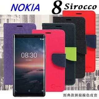 諾基亞 Nokia8 Nokia 8 諾基亞8 滿版 全屏 鋼化玻璃膜 玻璃鋼化膜 9H 玻璃貼 保護貼 歷史價格詳細信息