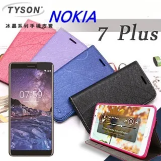 諾基亞 Nokia 7.2  Nokia7.2 TA-1196 Nokia X30 鋼化玻璃 保護膜 滿版 歷史價格詳細信息
