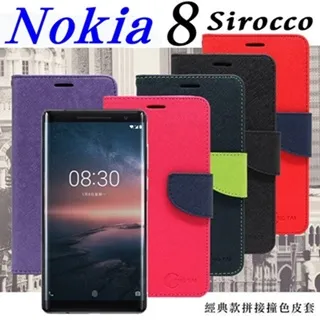 諾基亞 Nokia8 Nokia 8 諾基亞8 滿版 全屏 鋼化玻璃膜 玻璃鋼化膜 9H 玻璃貼 保護貼 歷史價格詳細信息