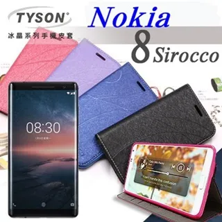 諾基亞 Nokia8 Nokia 8 諾基亞8 滿版 全屏 鋼化玻璃膜 玻璃鋼化膜 9H 玻璃貼 保護貼 歷史價格詳細信息