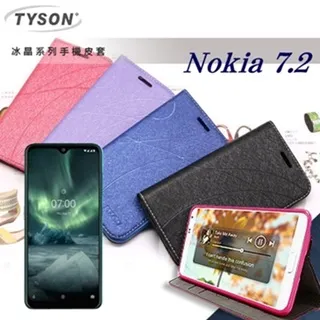 諾基亞 Nokia 7.2  Nokia7.2 TA-1196 Nokia X30 鋼化玻璃 保護膜 滿版 歷史價格詳細信息