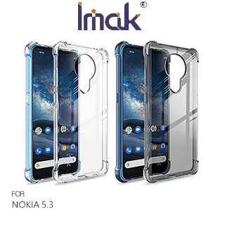 全透明 Nokia 5.4 疏水疏油9H鋼化頂級晶透玻璃膜 玻璃保護貼 歷史價格詳細信息