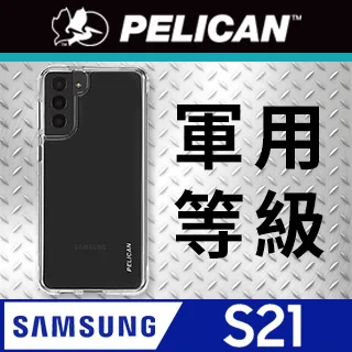 透明防摔手機保護殼 三星 A35 A55 A15 A25 M14 A14 A34 A54 A53 A33加購鋼化膜保護貼 歷史價格詳細信息