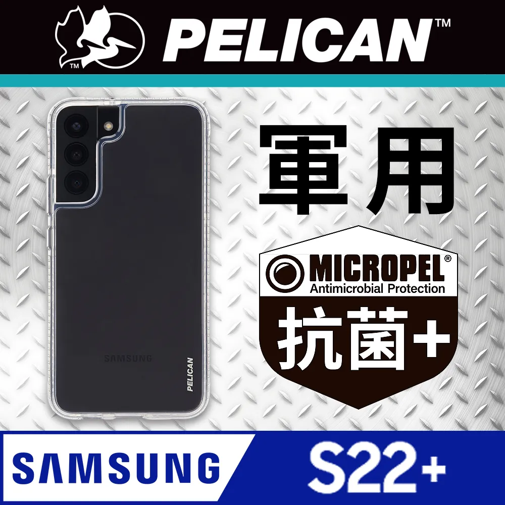 透明防摔手機保護殼 三星 A35 A55 A15 A25 M14 A14 A34 A54 A53 A33加購鋼化膜保護貼 歷史價格詳細信息