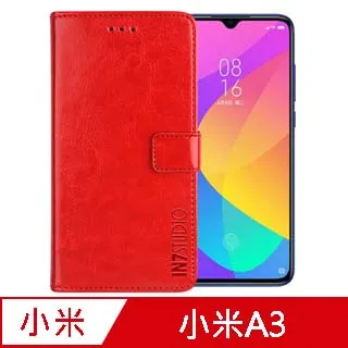 088(保證真跡)國際藝術家 何唐宇天(何大忠)-水墨-杭州西湖(-1)未裱約35x67公分 歷史價格詳細信息