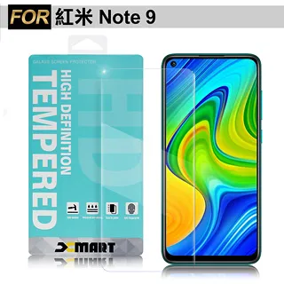 Xmart for 紅米 Note13 Pro+ 5G全膠3D曲面滿版玻璃貼-黑 歷史價格詳細信息