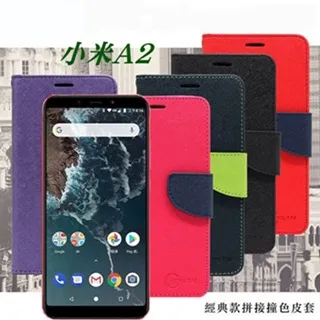 小米 A2 TPU 防摔氣墊空壓殼 歷史價格詳細信息