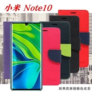 MIUI 小米NOTE 觸控螢幕 全新液晶螢幕總成 白色 液晶破裂 面板破裂 玻璃破裂 手機現場維修【台中恐龍維修中心】 歷史價格詳細信息