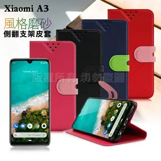 Xiaomi 小米A3/小米8/小米8 Lite/小米A2《6A台灣製Type-C水管線手機加長快充線充電線傳輸線短線》 歷史價格詳細信息