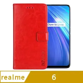 紅馬【65周年限定】Honma正品初中級櫻花女士高爾夫球套桿限量款 歷史價格詳細信息